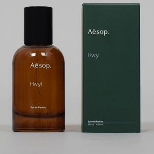 AESOP Hwyl Eau de Parfum (50 ml)